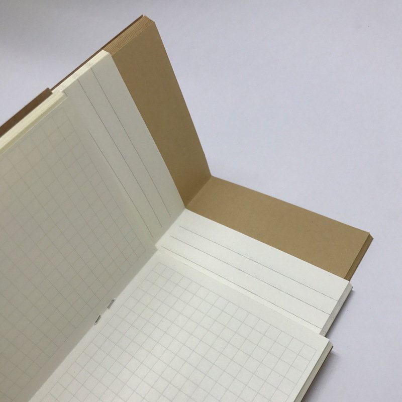 Vintage Notebook Diary Planner Binder Kožené Notebooky A Denníky Cestovateľský Denník
