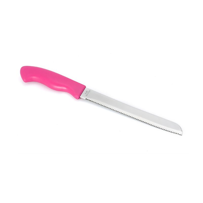 Prenosná Súprava Piknikových Nožov Na Viacnásobné Použitie S Kuchynským Nožom Z Nehrdzavejúcej Ocele Ako Nožnice Na Mrazené Mäso Brúska Na Ovocie