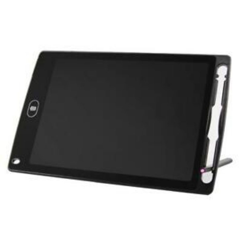 Deti Detský Lcd E-writing Tablet Pad Vzdelávacia Hračka Darček