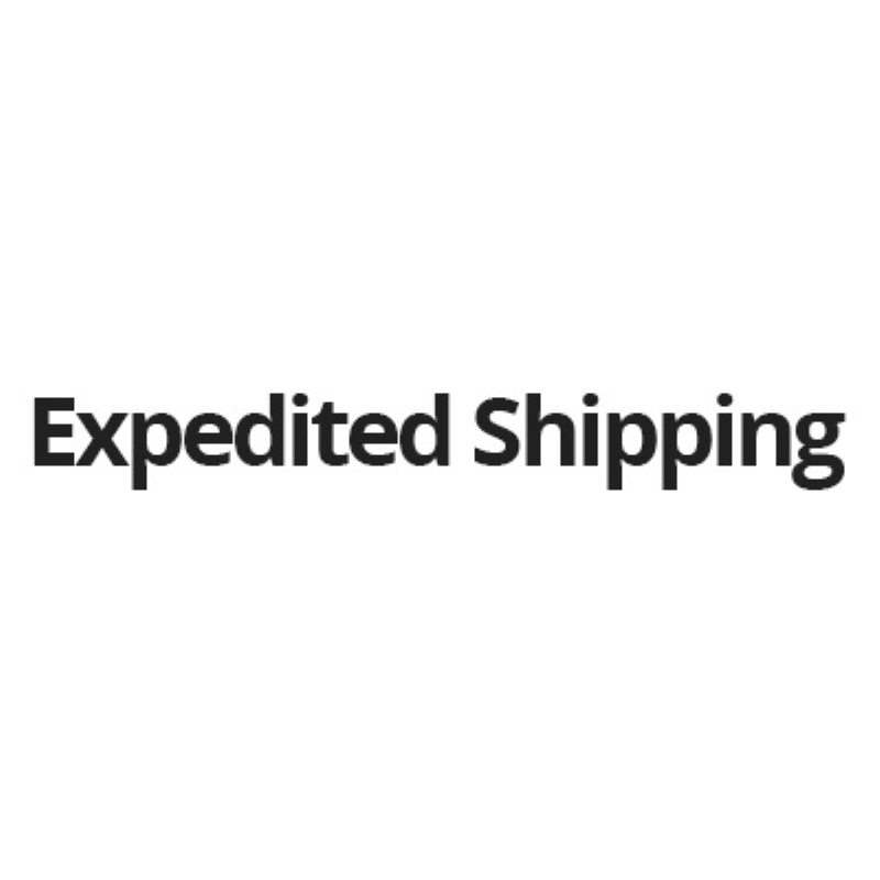Expedited Shipping Freight Rozdiel V Cene Dopravy
