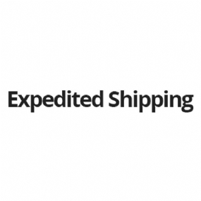 Expedited Shipping Freight Rozdiel V Cene Dopravy