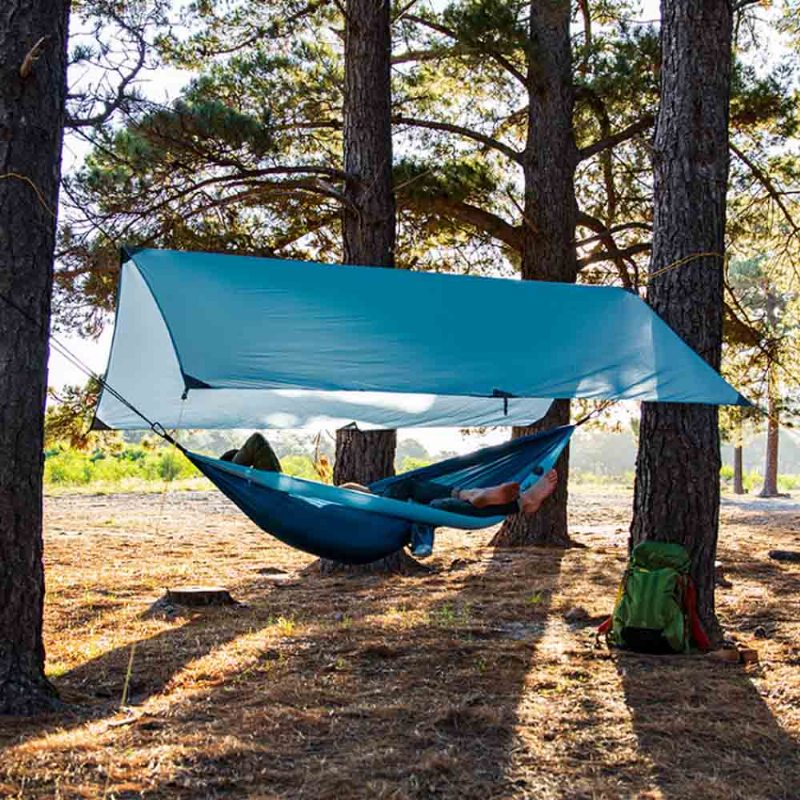 Slnečná Clona Veľká Markíza Na Kemping Pláž Vonkajšie Multifunkčné Prenosné Veľké Baldachýny Camping Cloud Atlas Shelter Outdoorové Vybavenie