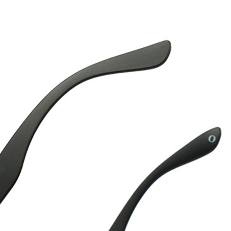 Dámske Flexibilné Ultraľahké Okuliare Na Čítanie S Ultraľahkým Rámom Na Presbyopické