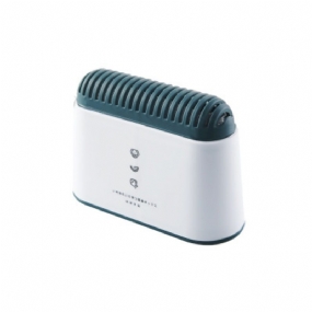 Chladnička Dezodorant Box Pre Domácnosť Germicídny Osviežovač Bambusové Uhlie Balenie