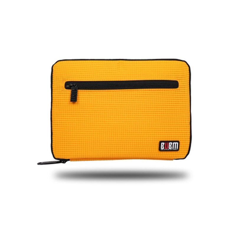 Prenosná Univerzálna Taška Na Elektroniku Bubm Tablet Digit Data Bag