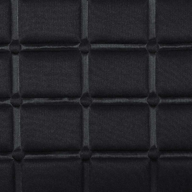 12v 30w Polyester Predné Sedadlo Auta Vyhrievaný Vankúš Teplejšie Zimný Poťah Do Domácnosti Elektrická Podložka