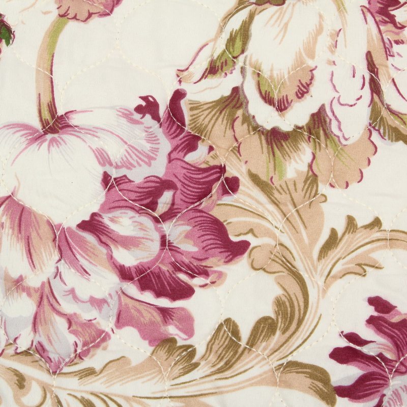 Kvetinová Čipka Obrus Poťahy Na Stoličky Vintage Jedálenská Súprava Dekorácia Na Svadobnú Párty