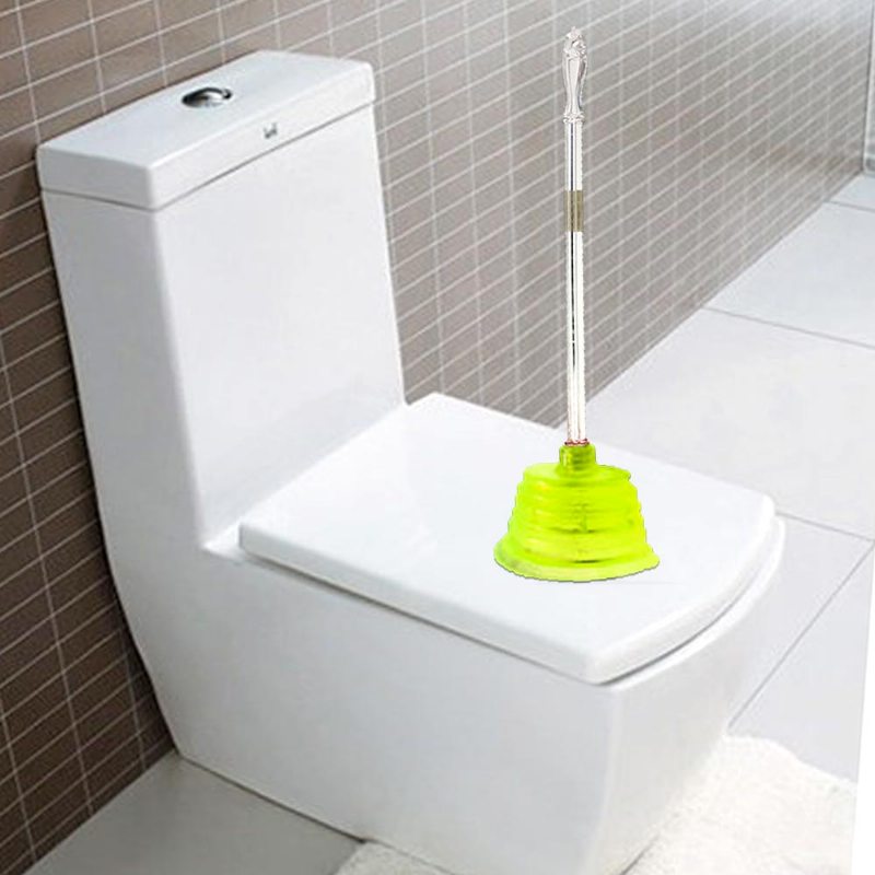 Zriedkavé Nasávanie Toalety Pre Toaletu Kanalizáciu Kúpeľňa Odtokové Potrubie
