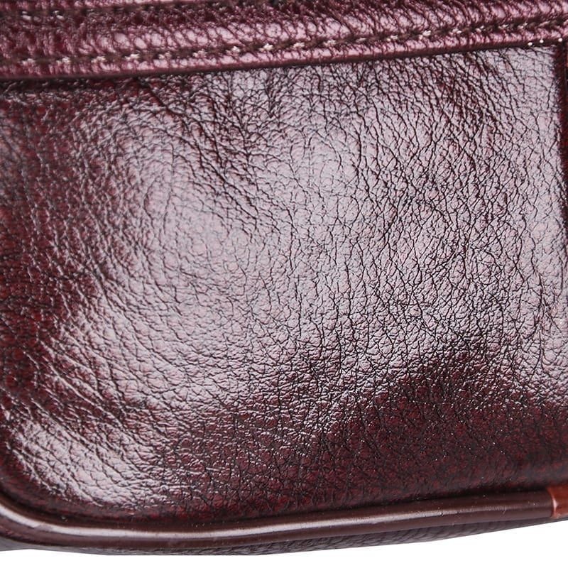 Men Business Taška Cez Rameno Kabelka Crossbody