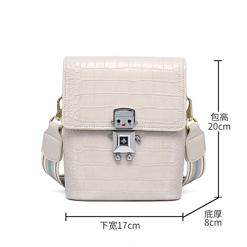 Pu Kožená Taška Cez Rameno Kabelky Hobo Satchel Messenger Bag Peňaženka