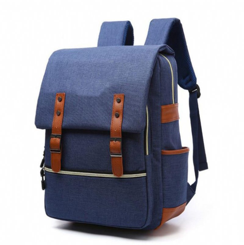 Športový Batoh Nabíjací Usb Počítačový Business Double Backpack Outdoor Darčekový Pre Mužov A Ženy