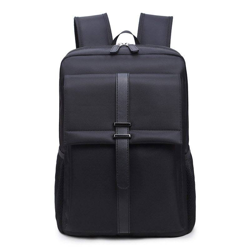 Študentský Batoh Business Outdoor Backpack Darčekový Počítačový Pre Mužov A Ženy