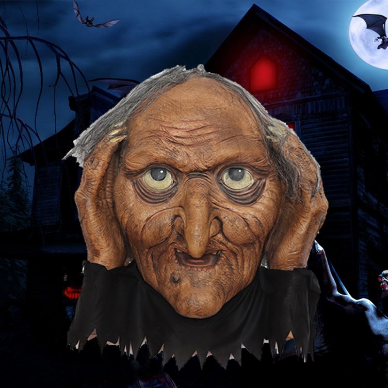 Halloween Crown Zahraničný Obchod Dress Up Pu Pena 3d Mäkká Stredoveká King Čelenka Rekvizity Na Pódiu