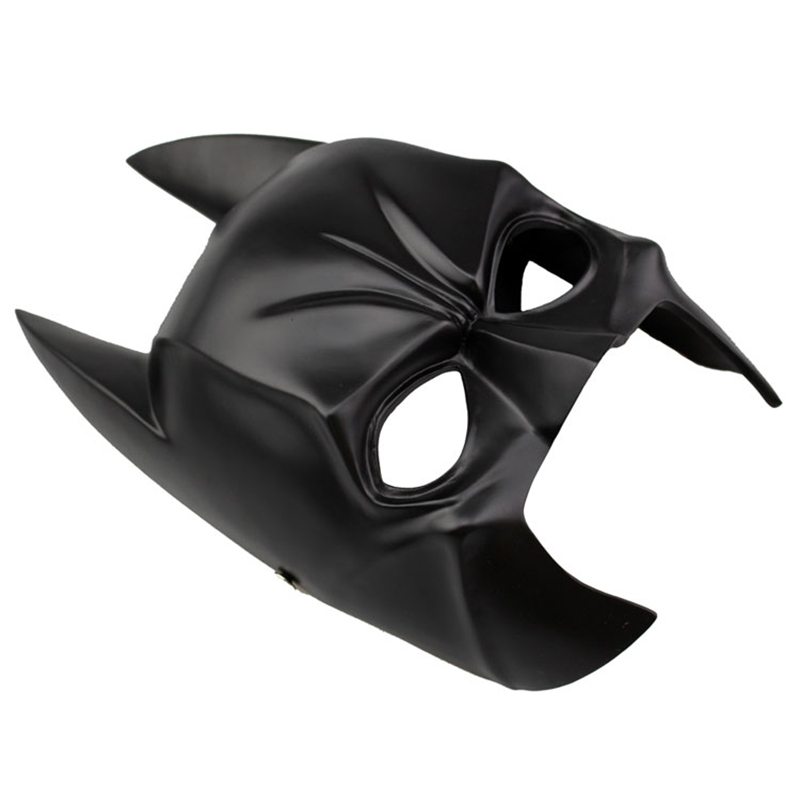 Kostýmová Maska Rubies Batman The Dark Knight Rises