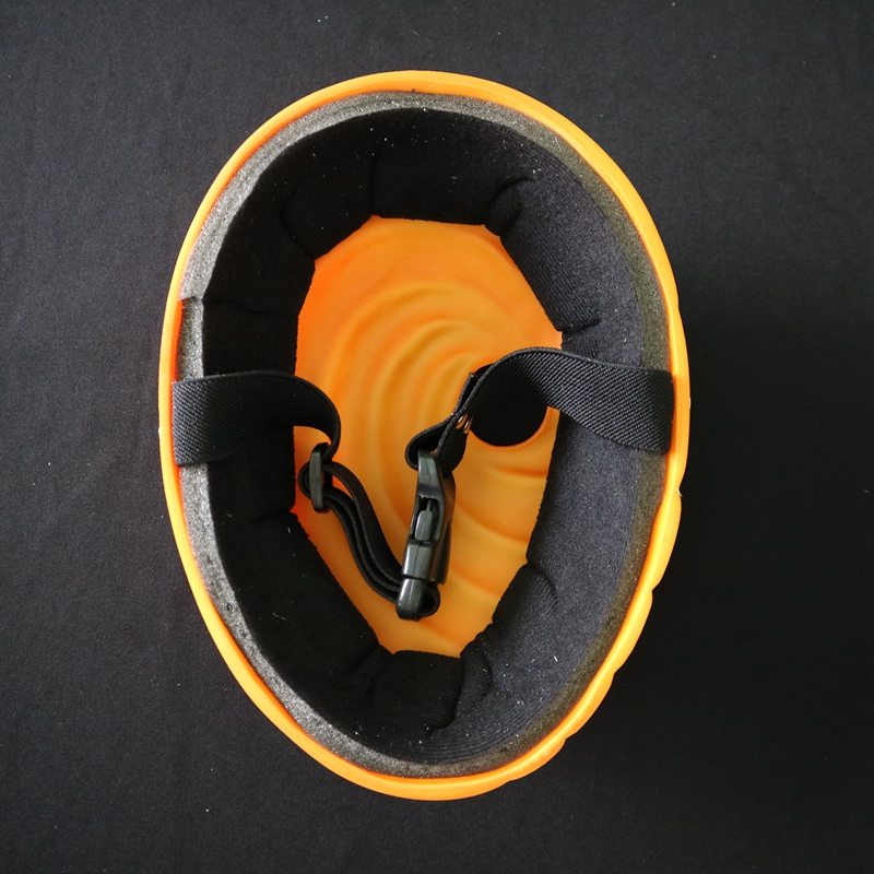 Živicové Anime Naruto Akatsuki Tobi Uchiha Obito Madara Cosplay Halloween Party Prop Mask