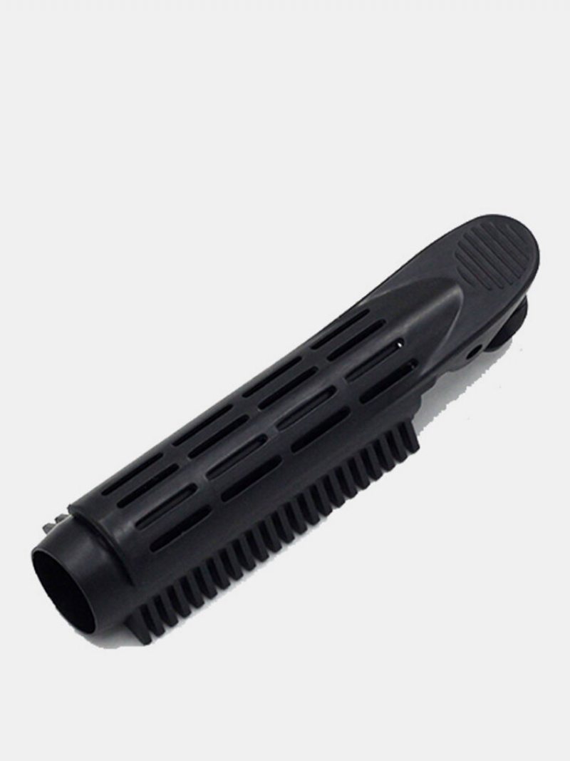 Zväčšujúca Vlasová Spona Na Korienky Vlasové S Vlastným Uchopením Na Úpravu Vlasov Diy Wave Fluffy Curler Hair Styling Tool