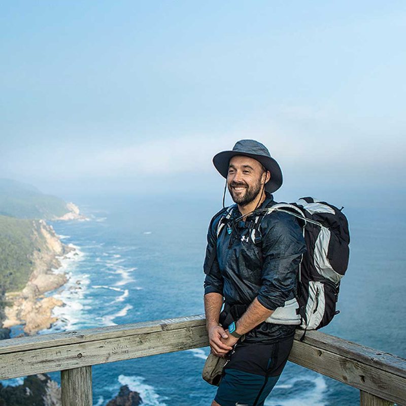 Outdoorový Rybársky Klobúk Pre Outdoorových Nadšencov S Predĺženým Okrajom Slnečný Opasok Nastaviteľná Rybárska Čiapka