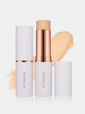 6 Farieb Nálepka S Krycím Korektorom Očné Tmavé Kruhy Krém Na Tvár Whiten Brighten Makeup