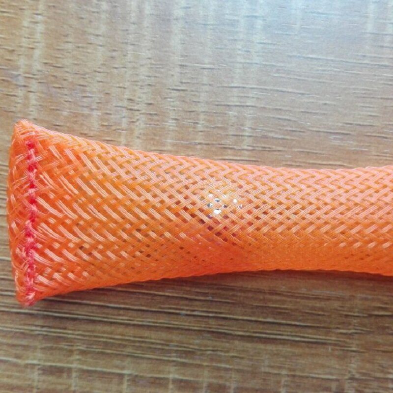 Fidget Sieť Sklenená Loptička Toy Spinner Znižuje Stres Pre Dospelé Deti Hračky Net