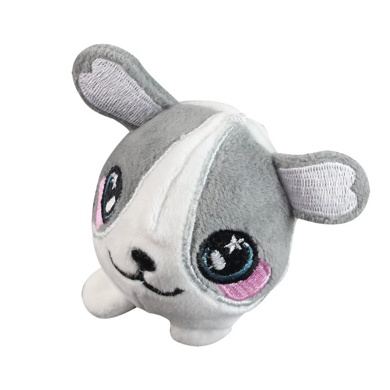 Kawaii Rabbit Toy Kid Krásny Darček
