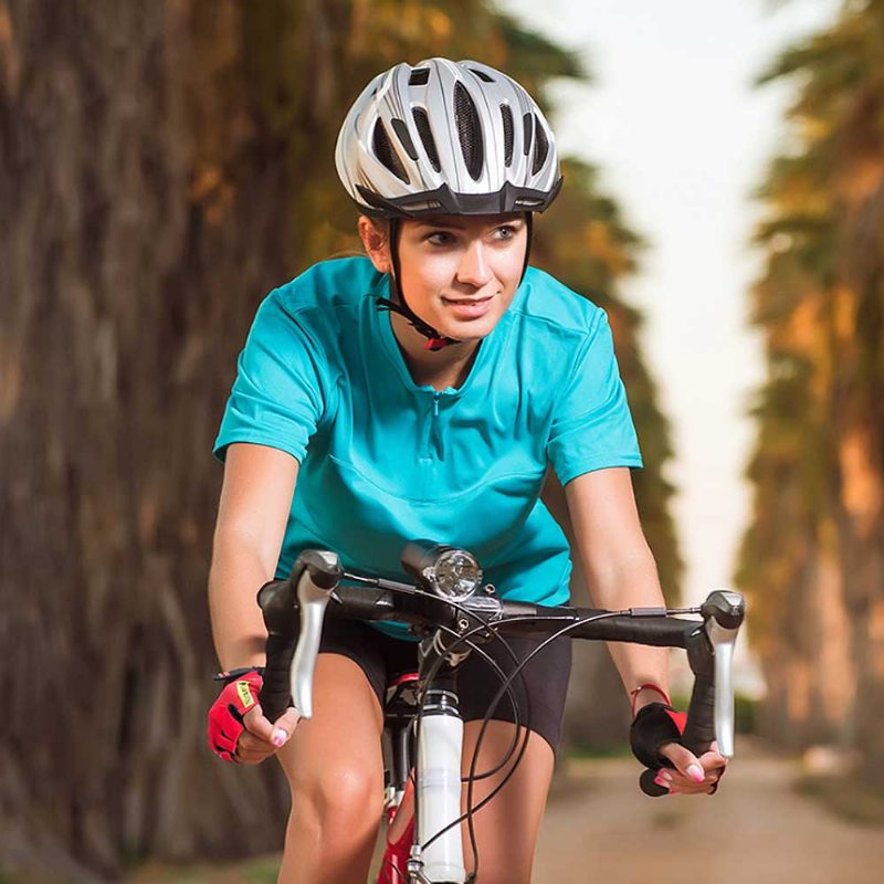 Letné Muži Ženy Polprstové Cyklistické Športové Rukavice Funkčné Protišmykové Proti Opotrebeniu Odolné Horolezectvo Fitness